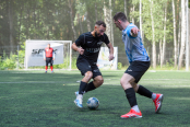 <a href="https://st.getinfootball.com/albums/1095868/686d267ca6e20_1920.jpg" target="_blank">Завантажити оригінал</a>