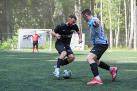 <a href="https://st.getinfootball.com/albums/1095868/686d267ca6e20_1920.jpg" target="_blank">Завантажити оригінал</a>