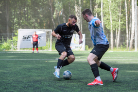 <a href="https://st.getinfootball.com/albums/1095868/686d267ca6e20_1920.jpg" target="_blank">Завантажити оригінал</a>
