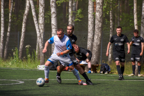 <a href="https://st.getinfootball.com/albums/1095868/686d267f23fca_1920.jpg" target="_blank">Завантажити оригінал</a>