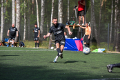 <a href="https://st.getinfootball.com/albums/1095868/686d26818b0b0_1920.jpg" target="_blank">Завантажити оригінал</a>