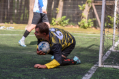 <a href="https://st.getinfootball.com/albums/1095868/686d268417884_1920.jpg" target="_blank">Завантажити оригінал</a>