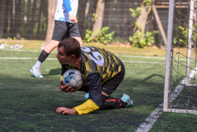 <a href="https://st.getinfootball.com/albums/1095868/686d268417884_1920.jpg" target="_blank">Завантажити оригінал</a>