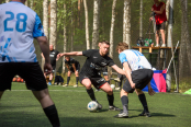<a href="https://st.getinfootball.com/albums/1095868/686d2686633d3_1920.jpg" target="_blank">Завантажити оригінал</a>
