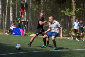<a href="https://st.getinfootball.com/albums/1095868/686d2688c970b_1920.jpg" target="_blank">Завантажити оригінал</a>