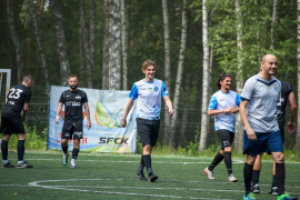 <a href="https://st.getinfootball.com/albums/1095868/686d268b21e46_1920.jpg" target="_blank">Завантажити оригінал</a>