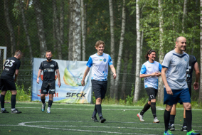 <a href="https://st.getinfootball.com/albums/1095868/686d268b21e46_1920.jpg" target="_blank">Завантажити оригінал</a>