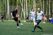 <a href="https://st.getinfootball.com/albums/1095868/686d268d981a1_1920.jpg" target="_blank">Завантажити оригінал</a>