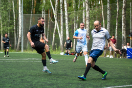 <a href="https://st.getinfootball.com/albums/1095868/686d268d981a1_1920.jpg" target="_blank">Завантажити оригінал</a>