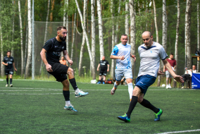 <a href="https://st.getinfootball.com/albums/1095868/686d268d981a1_1920.jpg" target="_blank">Завантажити оригінал</a>