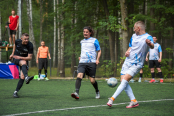 <a href="https://st.getinfootball.com/albums/1095868/686d268fc4059_1920.jpg" target="_blank">Завантажити оригінал</a>