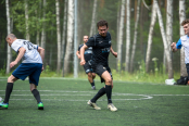 <a href="https://st.getinfootball.com/albums/1095868/686d2691d46c2_1920.jpg" target="_blank">Завантажити оригінал</a>