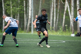 <a href="https://st.getinfootball.com/albums/1095868/686d2691d46c2_1920.jpg" target="_blank">Завантажити оригінал</a>