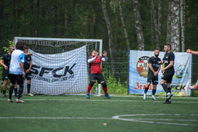 <a href="https://st.getinfootball.com/albums/1095868/686d269424e09_1920.jpg" target="_blank">Завантажити оригінал</a>