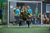 <a href="https://st.getinfootball.com/albums/1095868/686d2696c1625_1920.jpg" target="_blank">Завантажити оригінал</a>