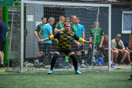 <a href="https://st.getinfootball.com/albums/1095868/686d2696c1625_1920.jpg" target="_blank">Завантажити оригінал</a>
