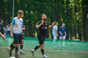 <a href="https://st.getinfootball.com/albums/1095868/686d26990088b_1920.jpg" target="_blank">Завантажити оригінал</a>