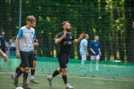 <a href="https://st.getinfootball.com/albums/1095868/686d26990088b_1920.jpg" target="_blank">Завантажити оригінал</a>