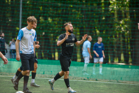 <a href="https://st.getinfootball.com/albums/1095868/686d26990088b_1920.jpg" target="_blank">Завантажити оригінал</a>