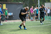 <a href="https://st.getinfootball.com/albums/1095868/686d269b5c407_1920.jpg" target="_blank">Завантажити оригінал</a>