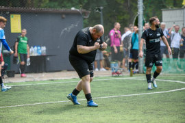 <a href="https://st.getinfootball.com/albums/1095868/686d269b5c407_1920.jpg" target="_blank">Завантажити оригінал</a>
