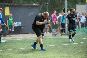 <a href="https://st.getinfootball.com/albums/1095868/686d269b5c407_1920.jpg" target="_blank">Завантажити оригінал</a>