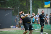 <a href="https://st.getinfootball.com/albums/1095868/686d269d8e36e_1920.jpg" target="_blank">Завантажити оригінал</a>