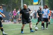 <a href="https://st.getinfootball.com/albums/1095868/686d269fb264a_1920.jpg" target="_blank">Завантажити оригінал</a>