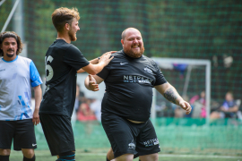 <a href="https://st.getinfootball.com/albums/1095868/686d26a23dbd5_1920.jpg" target="_blank">Завантажити оригінал</a>