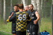 <a href="https://st.getinfootball.com/albums/1095868/686d26a496a5c_1920.jpg" target="_blank">Завантажити оригінал</a>