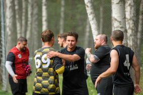 <a href="https://st.getinfootball.com/albums/1095868/686d26a6f1ba9_1920.jpg" target="_blank">Завантажити оригінал</a>