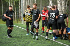 <a href="https://st.getinfootball.com/albums/1095868/686d26a97498a_1920.jpg" target="_blank">Завантажити оригінал</a>