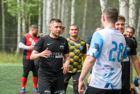 <a href="https://st.getinfootball.com/albums/1095868/686d26ab84603_1920.jpg" target="_blank">Завантажити оригінал</a>