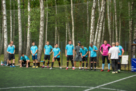 <a href="https://st.getinfootball.com/albums/1095869/686d272496e64_1920.jpg" target="_blank">Завантажити оригінал</a>