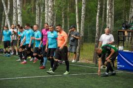 <a href="https://st.getinfootball.com/albums/1095869/686d27274dbbf_1920.jpg" target="_blank">Завантажити оригінал</a>