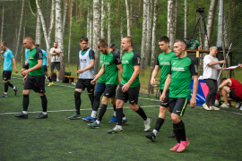 <a href="https://st.getinfootball.com/albums/1095869/686d2729e03ab_1920.jpg" target="_blank">Завантажити оригінал</a>