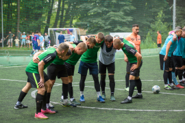 <a href="https://st.getinfootball.com/albums/1095869/686d272c4d9f8_1920.jpg" target="_blank">Завантажити оригінал</a>