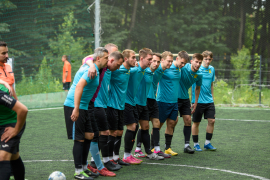 <a href="https://st.getinfootball.com/albums/1095869/686d272eb9008_1920.jpg" target="_blank">Завантажити оригінал</a>