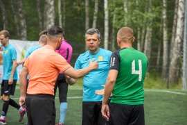 <a href="https://st.getinfootball.com/albums/1095869/686d273114827_1920.jpg" target="_blank">Завантажити оригінал</a>