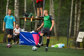 <a href="https://st.getinfootball.com/albums/1095869/686d273380454_1920.jpg" target="_blank">Завантажити оригінал</a>