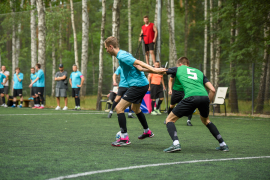 <a href="https://st.getinfootball.com/albums/1095869/686d2735d7f09_1920.jpg" target="_blank">Завантажити оригінал</a>