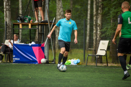 <a href="https://st.getinfootball.com/albums/1095869/686d27384125e_1920.jpg" target="_blank">Завантажити оригінал</a>