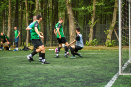 <a href="https://st.getinfootball.com/albums/1095869/686d273ac1cdd_1920.jpg" target="_blank">Завантажити оригінал</a>