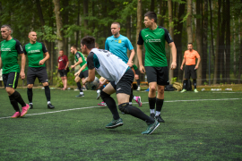 <a href="https://st.getinfootball.com/albums/1095869/686d273d1712e_1920.jpg" target="_blank">Завантажити оригінал</a>