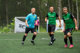 <a href="https://st.getinfootball.com/albums/1095869/686d273f4b6e0_1920.jpg" target="_blank">Завантажити оригінал</a>