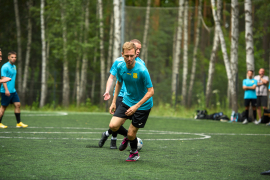 <a href="https://st.getinfootball.com/albums/1095869/686d274197dde_1920.jpg" target="_blank">Завантажити оригінал</a>