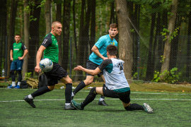 <a href="https://st.getinfootball.com/albums/1095869/686d27441d55d_1920.jpg" target="_blank">Завантажити оригінал</a>
