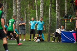 <a href="https://st.getinfootball.com/albums/1095869/686d2746a4ed9_1920.jpg" target="_blank">Завантажити оригінал</a>