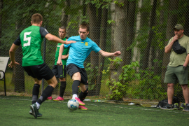 <a href="https://st.getinfootball.com/albums/1095869/686d2748e67de_1920.jpg" target="_blank">Завантажити оригінал</a>