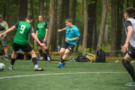 <a href="https://st.getinfootball.com/albums/1095869/686d274b61ac5_1920.jpg" target="_blank">Завантажити оригінал</a>
